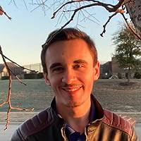 Awaken O Dreamer: Your Creativity Awaits... by Tyler Childs