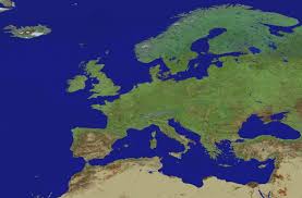 Europe1 est une réseau de radio privée généraliste française de catégorie e. Europe 1 100 Minecraft Earth Tiles