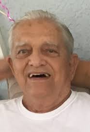 Richard Connick's Instagram, Twitter & Facebook