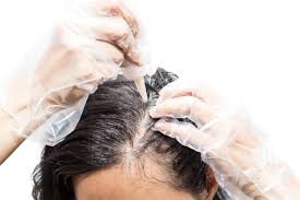 Is Box Dye Bad For Your Hair We Tapped Some Of The Industry S Top Hair Colorists To Find Out The Risks Of Diy Dye In 2020 Salon Hair Color Color Your