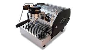 Pin On Espresso Machines