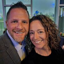 Dawn Downs (@dawn_for_da) • Instagram photos and videos