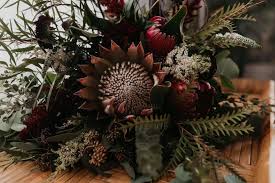 Here at danielson flowers, we carry the widest selection of cut flowers available in central massachusetts. Danielson Flowers Home Facebook