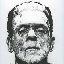 Araminta Spook: Ghostsitters : Sage, Angie: Amazon.co.za: Books