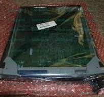 1PCS NEW HONEYWELL 51304754-176 Analog Input Card