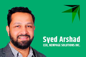 New Page in Digital Healthcare