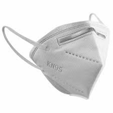 Alibaba.com offers 76,941 kn95 face mask products. Masque A Haute Protection Respiratoire De Norme Kn95 Ffp2 Gevcen