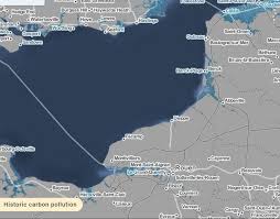Ce site permet de lister et de visualiser sur une carte la position de toutes les antennes relais des quatre opérateurs francais (orange, sfr, bouygues telecom, free mobile). La Hausse Du Niveau De La Mer Menace L Immobilier Dans De Nombreuses Villes Faut Il Prendre Le Risque D Y Investir