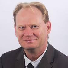 Alan Norden's Instagram, Twitter & Facebook