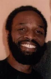 Reginald Taylor's Instagram, Twitter & Facebook