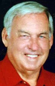 David T. Felts, 73, former police chief, dies at his home