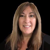 Sean Bragg Email & Phone Number