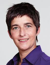 Programmheft 34. Wissensch. Kongress 2015.indd