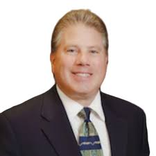 St Heights Top 10 Accident And Injury Attorneys