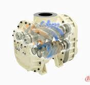 SINGLE STAGE VS. TWO STAGE AIR COMPRESSORS - CAPS Australia