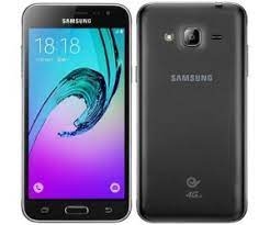 It was launched in white, black, and gold colours. Samsung Galaxy J3 Price In Malaysia Specs Rm454 Technave