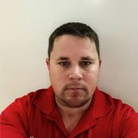 Belinda Davis Email & Phone Number