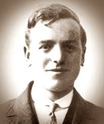 Bentley Village, A History: When Bentley Stars Shine