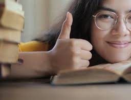 Ten UK universities gain NCSC recognition for their postgraduate degrees