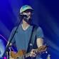 LIVE MUSIC- John Hardin