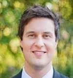 Ruston, LA Estate Planning Lawyers & Law Firms