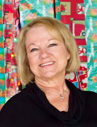 Obituary information for Joan Denney Collins