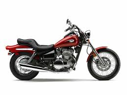 Motorcycles Ideal For Beginners Beginner Motorcycle Retro Motorcycle Kawasaki Vulcan