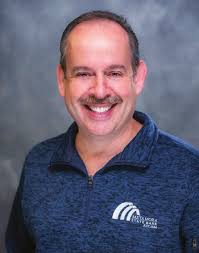 TWO LOCAL AGENCIES IN ONE LOCATION!