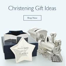 Baby baptism gift ideas can be anything from a sentimental keepsake or something useful like a personalized baby blanket. What To Engrave On A Christening Gift Keep It Personal