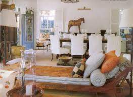 Stephen Falcke South African Interior Is Making Me Weak In The Knees African Interior Pretty Room Decor Interior Design