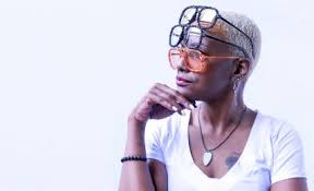 Meet Jourdan Sweeney