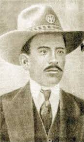 Las facciones revolucionarias que quedaron en el olvido