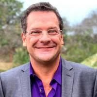 Ian Huber Email & Phone Number