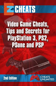 Modern warfare 3 cheats list for xbox 360 . Playstation 3 Ps2 Ps One Psp Ebook De The Cheatmistress 9781907556531 Rakuten Kobo Suisse