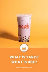 Amazon.Com : Qbubble Tea Powder Taro Powder, 2.2 Pound : Grocery Tea  Sampler : Grocery & Gourmet Food
