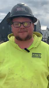 Let's hear from Silas Barr, March's Employee Spotlight featured person,