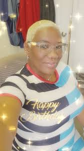 5/30/25. PRAYERS FOR CLAIRE IVY ❤️ 🙏