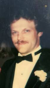 Obituary for Donovan "Don" Cole