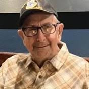 Senter Family Obituaries