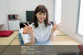 エンタがビタミン♪】西野七瀬役を再現VTRで演じた滝口ひかり オフショットにファン「本人より可愛い」「朝ドラのヒロイン感ある」 |  Techinsight（テックインサイト）|海外セレブ、国内エンタメのオンリーワンをお届けするニュースサイト