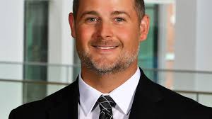 Fundraiser for Kaitlin Roberts by Rex Roseboom : Support the Roberts Family  in Their Loss