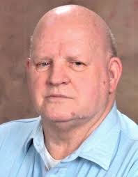 Harry Eugene Burwell Jr. Obituary