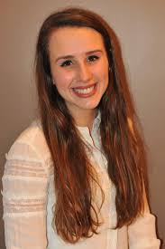 Eros shows love for British invasion at bal masque