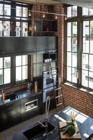 Sthn Ikea Exoyme Polles Lyseis Gia Thn Koyzina Opoies Ki An Einai Oi Anagkes Kai Protimhseis Sas Rwthste Mas Kitchen Days Ikea Pinterest Kuchen
