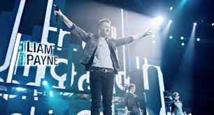 Go behind the scenes during one directions sell out take me home tour and experience life on the road. Up All Night One Direction From This Is Us Youtube