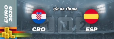 Ce match se déroule le 31 mai 2021 et débute à 18:00. Qt2bwgtd3puivm
