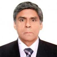 20+ perfiles de «Salomon Rodriguez»