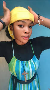 It's not about age , It's about the way you make me feel ❤️