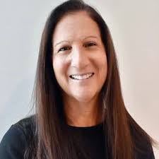 Tammy Stortz's Instagram, Twitter & Facebook