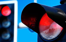 La luz verde es el estado. Tenerife Seguira En Semaforo Rojo Al Menos Hasta El 4 De Diciembre Gomeraverde Prensa La Gomera
